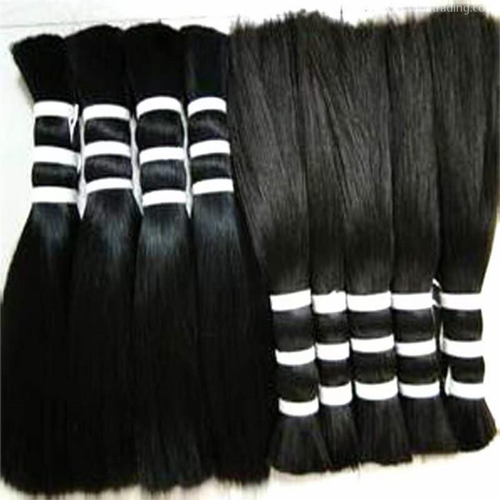 假發(fā)進(jìn)口清關(guān)公司快速通關(guān)，誰(shuí)人不心動(dòng)?