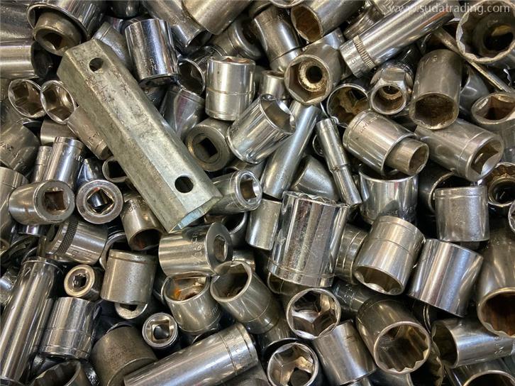 進口德國配件報關代理的流程以及注意事項