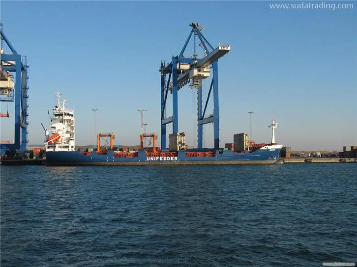 鄭州報(bào)關(guān)行進(jìn)口代理各類貨物的申報(bào)流程 鄭州報(bào)關(guān)行進(jìn)口代理各類貨物的申報(bào)流程