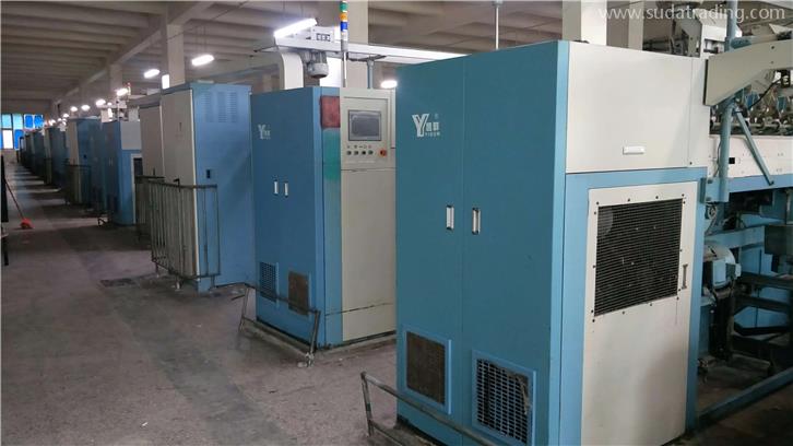 進口設備山東清關怎么操作?不妨來看看