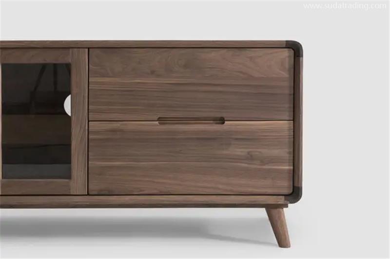 蛇口木材家具進(jìn)口報(bào)關(guān)之前請了解這6點(diǎn) 蛇口木材家具進(jìn)口報(bào)關(guān)之前請了解這6點(diǎn)