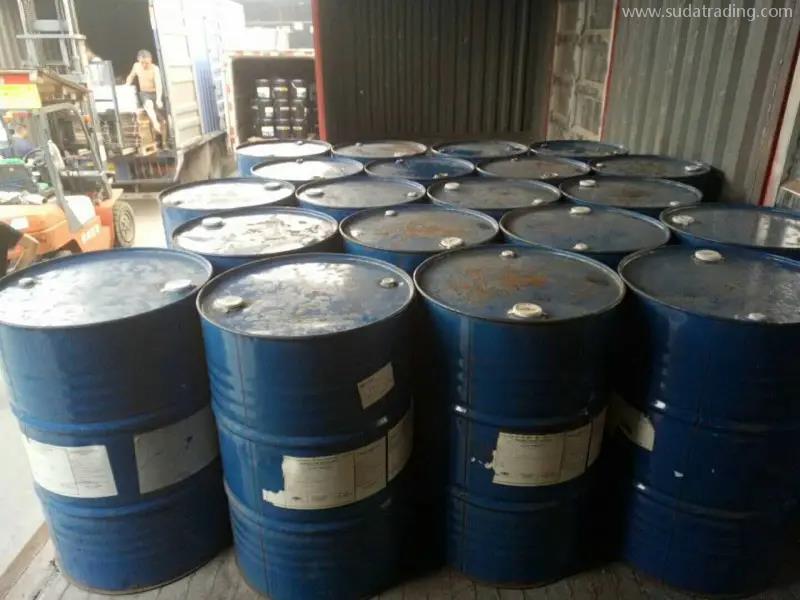 深圳?；穲箨P公司排名深圳報關公司口碑