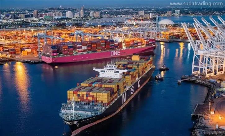 廊坊進口報關(guān)代理公司推薦哪家