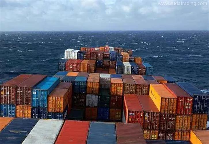 青島清關公司哪家好青島AEO清關公司