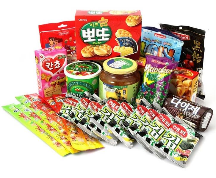 北京進口食品報關(guān)公司帶你了解進口食品流程以及時間 北京進口食品報關(guān)公司帶你了解進口食品流程以及時間