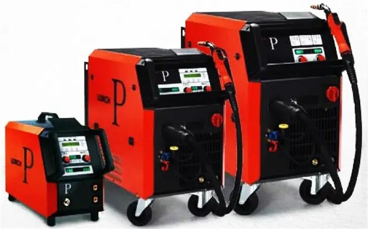 壓焊機進口代理清關一般貿易專業清關 壓焊機進口代理清關一般貿易專業清關