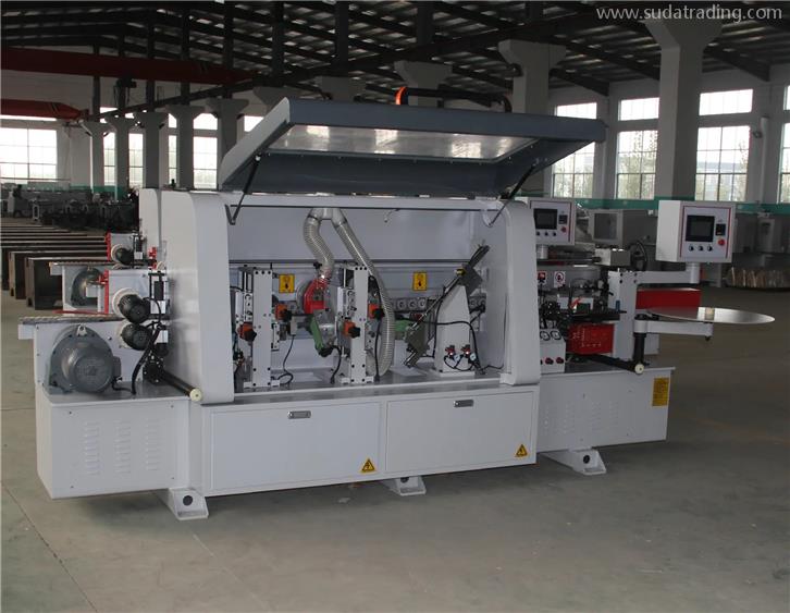 河北新舊汽車出口報關要辦理出口許可證嗎? 河北新舊汽車出口報關要辦理出口許可證嗎?