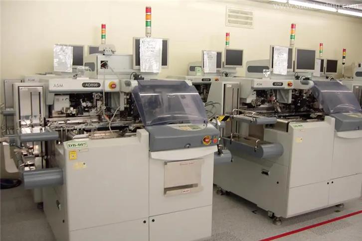 進口德國機床配件報關指南,請查收! 進口德國機床配件報關指南,請查收!