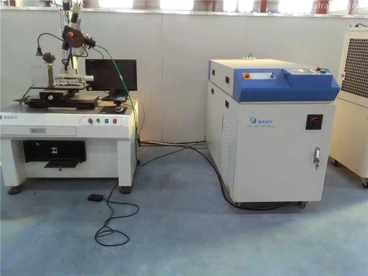 出口車(chē)代理報(bào)關(guān)要提供的資料文件 出口車(chē)代理報(bào)關(guān)要提供的資料文件