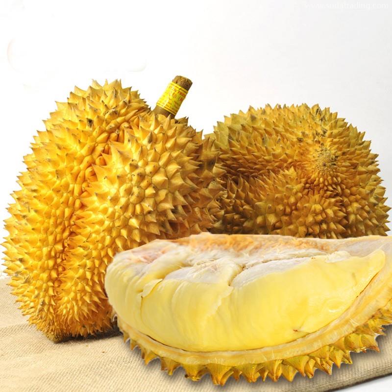 泰國水果進口報關具體操作流程以及相關進口內容 泰國水果進口報關具體操作流程以及相關進口內容