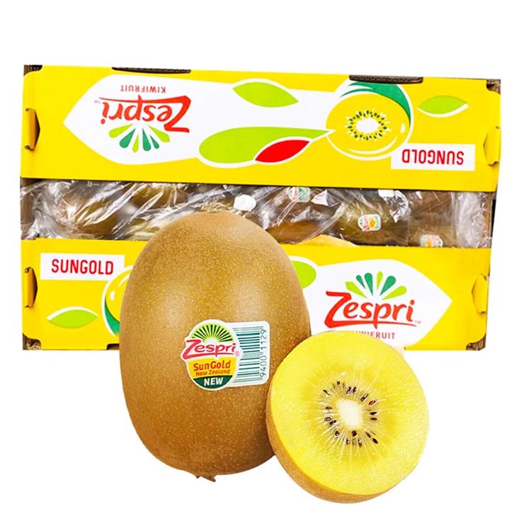 水果進(jìn)口報(bào)關(guān)流程手續(xù)看這里就了解啦 水果進(jìn)口報(bào)關(guān)流程手續(xù)看這里就了解啦