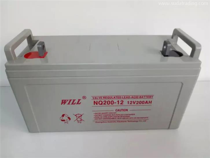 進口醫療設備報關代理要這些資質以及資料