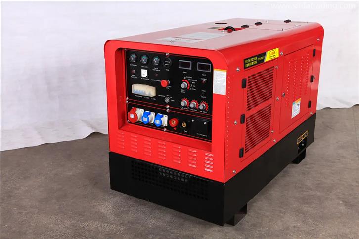 進口巧克力清關代理申報注意事項 進口巧克力清關代理申報注意事項