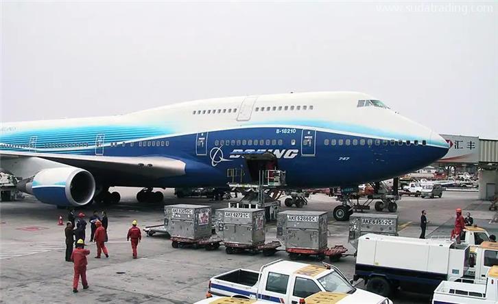 深圳報關行哪家好? 深圳報關行哪家好?