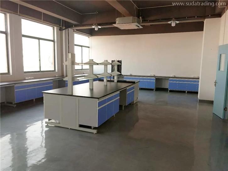 青島實(shí)驗(yàn)室儀器報(bào)關(guān)的流程手續(xù)，看過來!