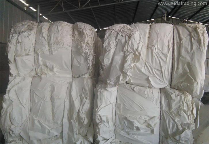 長春出口舊汽車報關(guān)的基本流程是這樣的