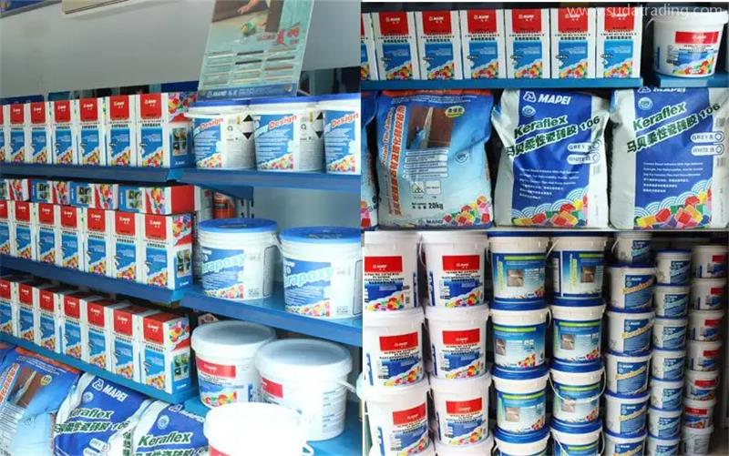 環氧樹脂進口報關公司