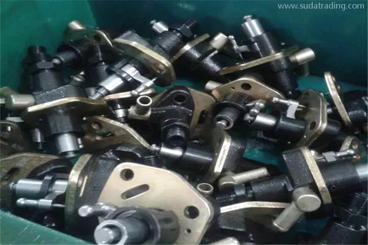 德國汽車配件報關公司:進口汽車配件哪家好? 德國汽車配件報關公司:進口汽車配件哪家好?