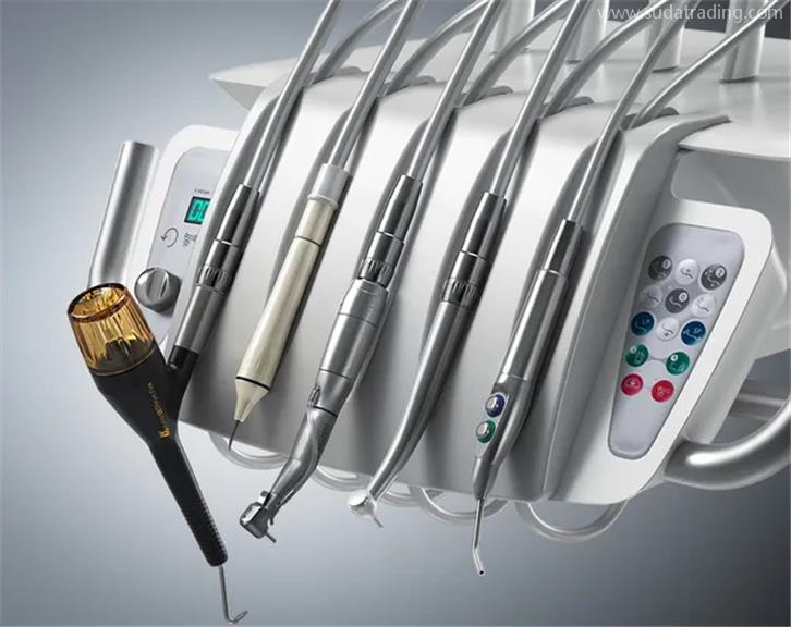 牙科醫療器械報關代理的一些法定要求，請查收!