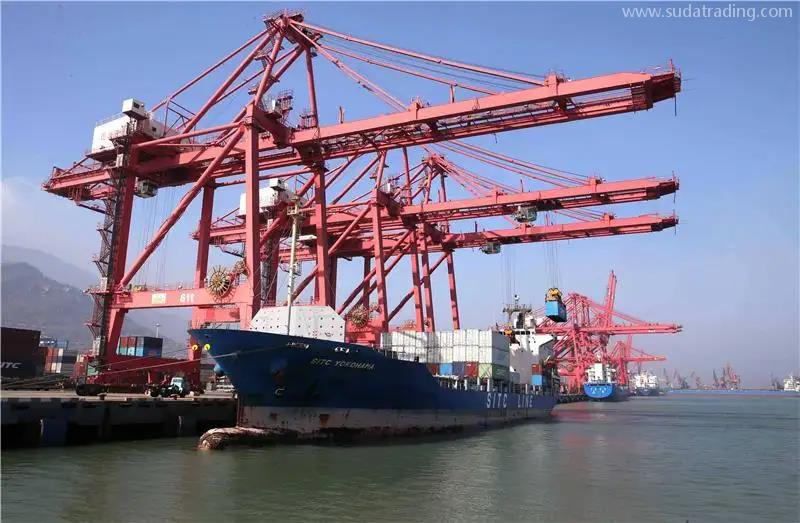 食品境外工廠注冊(cè)號(hào)代理公司|看看這些問(wèn)題就懂了 食品境外工廠注冊(cè)號(hào)代理公司|看看這些問(wèn)題就懂了