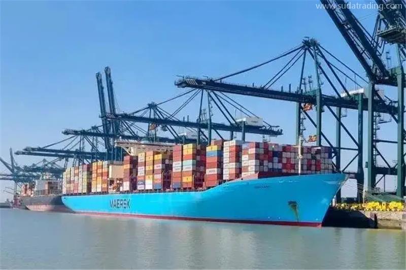 海關248號令可以代辦的公司 海關248號令可以代辦的公司