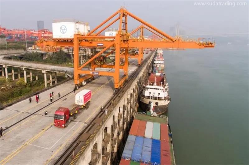 海關(guān)248號令代理公司:進(jìn)口食品境外生產(chǎn)企業(yè)注冊條件 海關(guān)248號令代理公司:進(jìn)口食品境外生產(chǎn)企業(yè)注冊條件