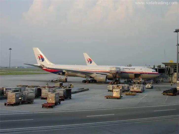 深圳寶安機場報關公司推薦哪家? 深圳寶安機場報關公司推薦哪家?