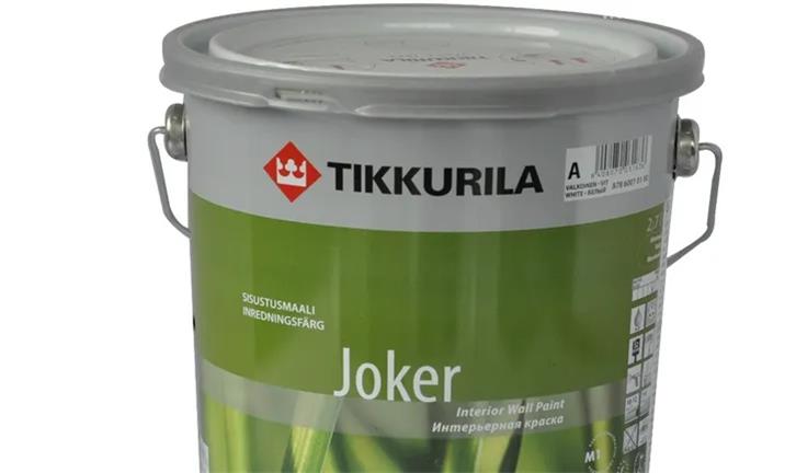 深圳進(jìn)口水性涂料報(bào)關(guān)備案申請流程