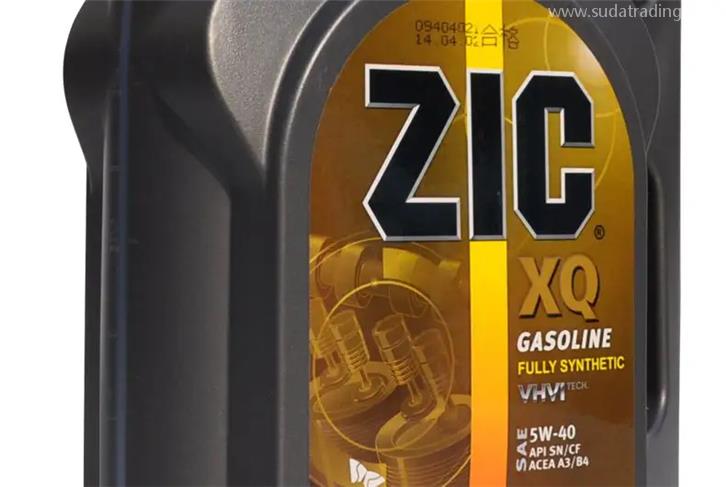 韓國機油進口報關代理相關知識指導