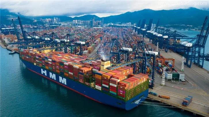 廣州南沙清關(guān)公司哪家好?南沙AEO報(bào)關(guān)行 廣州南沙清關(guān)公司哪家好?南沙AEO報(bào)關(guān)行