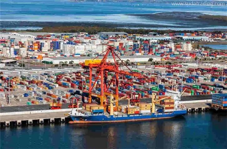 焦作報關公司哪家好?河南焦作報關行 焦作報關公司哪家好?河南焦作報關行