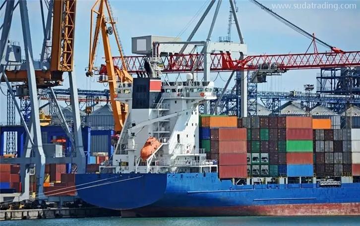 深圳設備報關代理公司:深圳設備報關行 深圳設備報關代理公司:深圳設備報關行