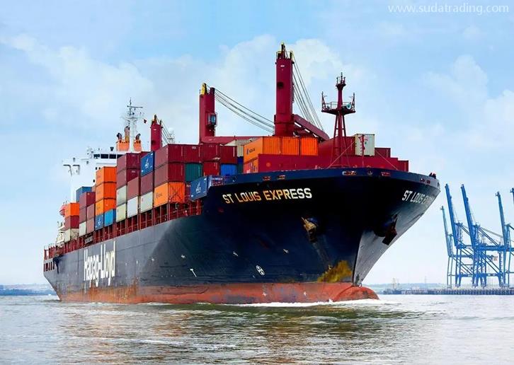 大連報關公司排行海關AEO大連報關行