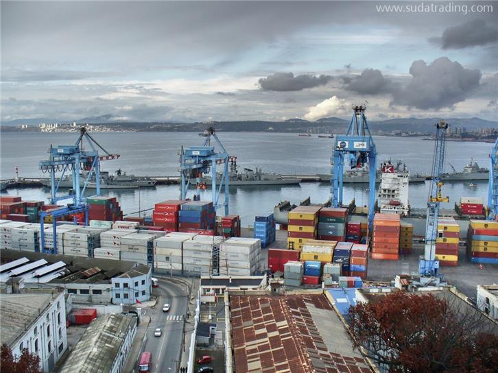 合肥報(bào)關(guān)行哪家好?合肥AEO報(bào)關(guān)行 合肥報(bào)關(guān)行哪家好?合肥AEO報(bào)關(guān)行