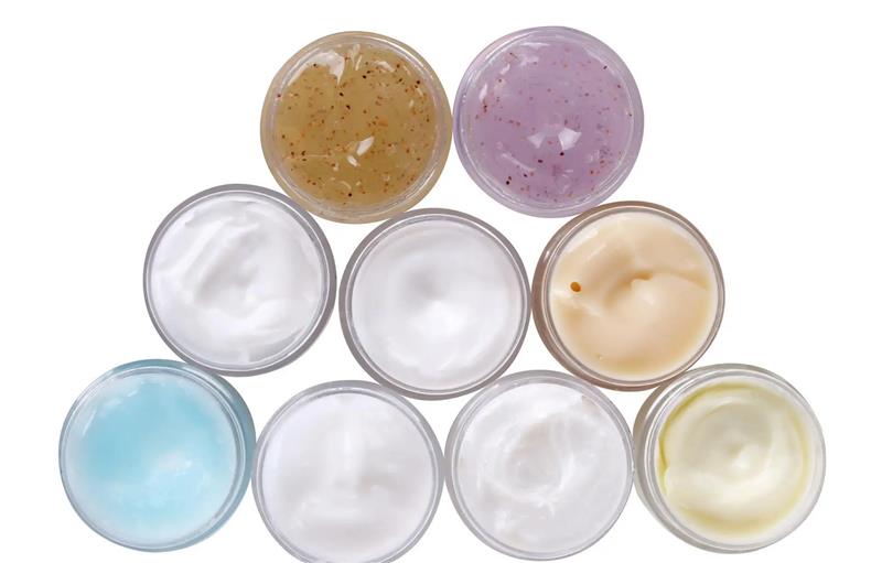 化妝品原料機場清關(guān)的資料進口化妝品原料的流程 化妝品原料機場清關(guān)的資料進口化妝品原料的流程