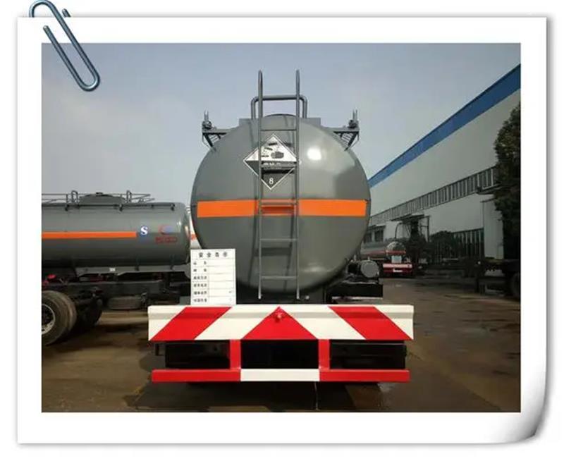 8類危險品進口報關需要注意這些，快來看看!