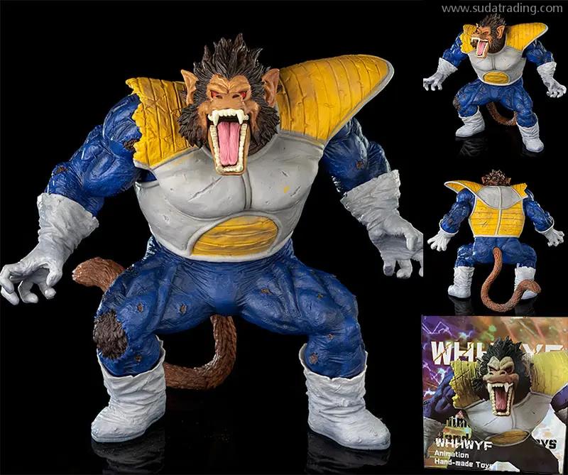 進口一番賞玩具報關如何操作 進口一番賞玩具報關如何操作