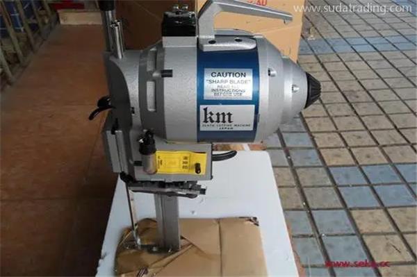 日本進口機器報關(guān)代理通關(guān)服務(wù)指導(dǎo)