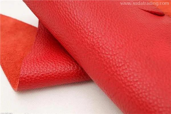 印尼進口皮革報關代理常見問題指導