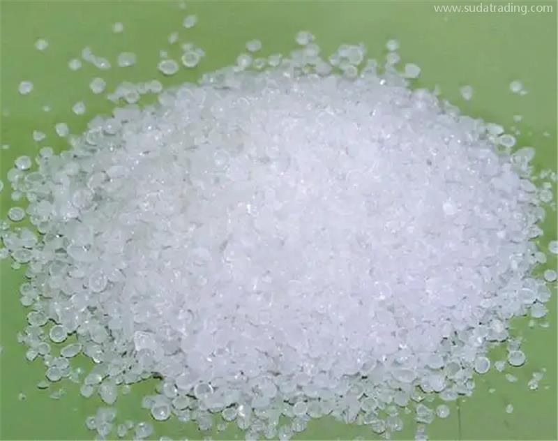 進口氫化石油樹脂報關申報資料有哪些?