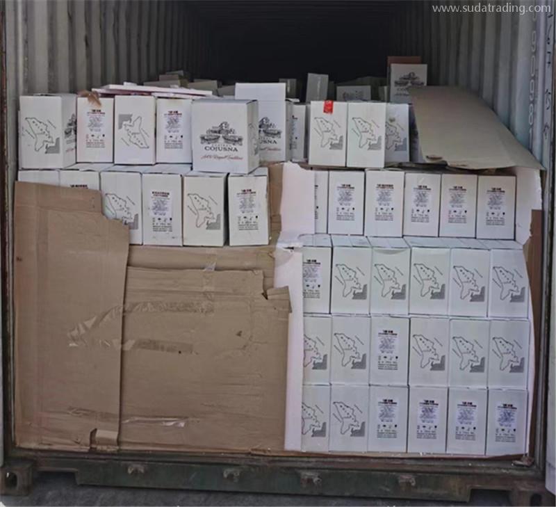 荷蘭進口奶酪報關要提供這幾樣資質(zhì)