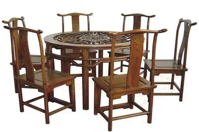 進口家具清關流程進口木制/皮質等家具清關流程 進口家具清關流程進口木制/皮質等家具清關流程