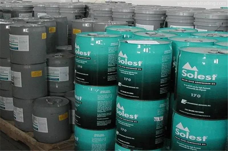 進(jìn)口空運(yùn)危險品報關(guān)要檢驗的內(nèi)容有這些