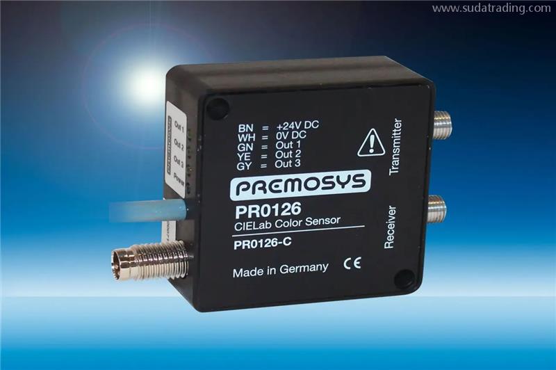 工業傳感器清關進口的攻略進口傳感器清關注意事項