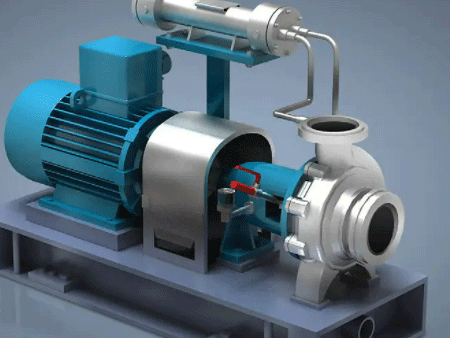 深圳機械設備進口報關資料整理！建議收藏！