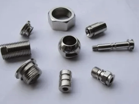 五金配件佛山進(jìn)口清關(guān)代理，希望能幫到您