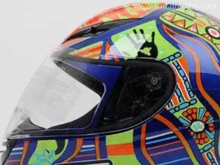 頭盔深圳進口清關要點整理，別錯過哦！