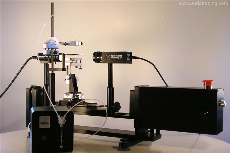 舊光學測量儀報關如何操作?測量儀報關流程手續