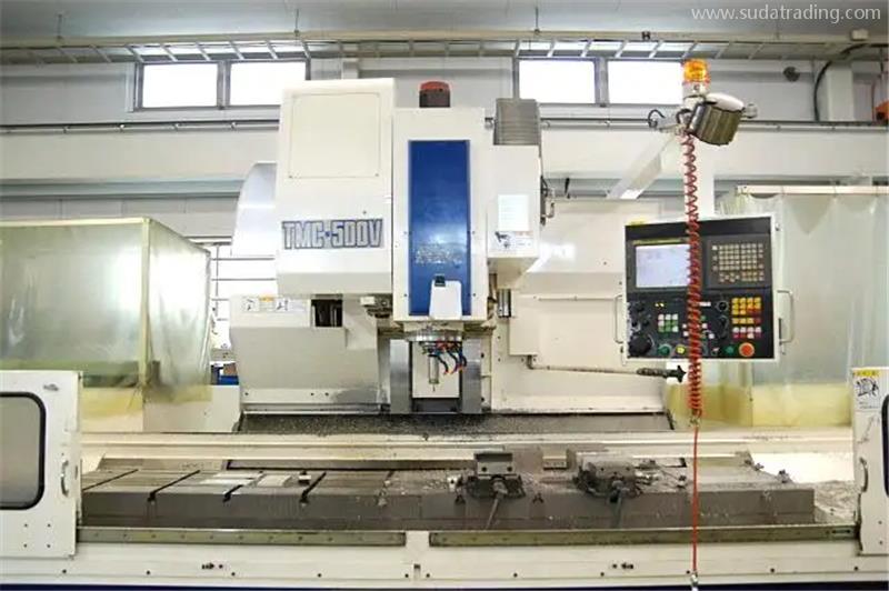 廣州進口舊機械設備清關公司讓你快速了解進口流程