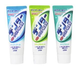 進(jìn)口日本牙膏報(bào)關(guān)代理的注意事項(xiàng)，請(qǐng)查收